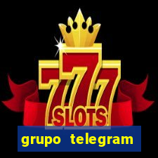 grupo telegram ganhar pix